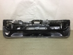 Дверь багажника нижняя для BMW X5 F15 2013)