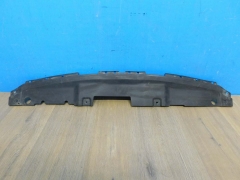 Кожух замка капота Hyundai Solaris 10-17 863521R000
