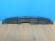 notify_thumb