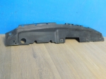 Кожух замка капота Hyundai Solaris 10-17 863521R000