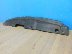 Кожух замка капота Hyundai Solaris 10-17 863521R000