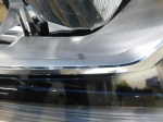 Фара правая Nissan X-Trail T32 2014-
