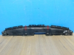 Кожух замка капота Hyundai Solaris 10-17 863521R000