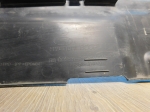 Кожух замка капота Hyundai Solaris 10-17 863521R000
