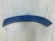 notify_thumb