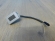 notify_thumb