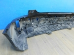 Бампер задний Haval H3 23-
