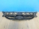 notify_thumb