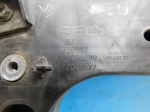 Панель передняя Geely Coolray SX11 2018-