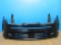 notify_thumb