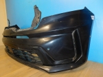 Бампер передний Kia Sorento 4 2020-