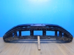 Бампер передний Haval Tank 500 21-