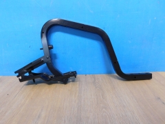 Петля правая Mazda 6 12- GMD952710  НОВАЯ