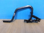 Петля правая Mazda 6 12- GMD952710  НОВАЯ