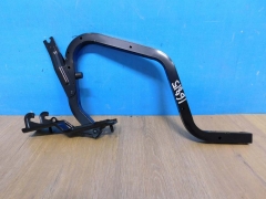 Петля левая Mazda 6 12- GMD952720  НОВАЯ