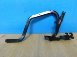 Петля левая Mazda 6 12- GMD952720  НОВАЯ