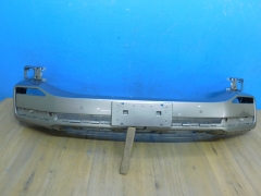Бампер передний Haval Tank 500 21-