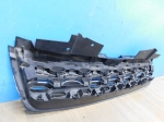 Решетка радиатора Land Rover Discovery Sport 15-19 