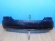 notify_thumb
