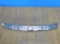 notify_thumb