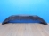 notify_thumb