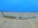 notify_thumb
