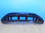 Бампер передний Haval Tank 500 21-