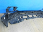 Бампер передний Haval Tank 500 21-