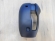 notify_thumb