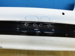 Бампер задний Ford Mondeo 5 2014-