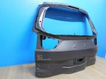 Дверь багажника Ford Galaxy 2006-2015