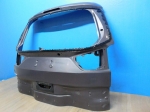 Дверь багажника Ford Galaxy 2006-2015