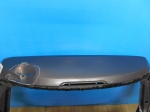 Дверь багажника Ford Galaxy 2006-2015