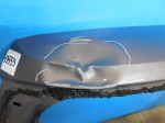 Дверь багажника Ford Galaxy 2006-2015