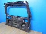 Дверь багажника Ford Galaxy 2006-2015