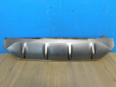 Накладка заднего бампера Kia K5 20- 86671L2300