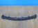 notify_thumb