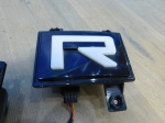 Светодиодный модуль Jetour T2 23-
