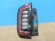 notify_thumb