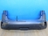 notify_thumb