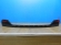 notify_thumb