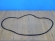notify_thumb