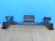 notify_thumb