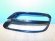 notify_thumb