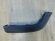 notify_thumb