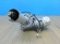 notify_thumb
