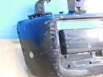 Бампер передний Haval Tank 500 21-