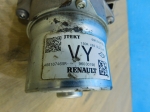 Электроусилитель руля Renault Arkana 19-