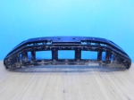Бампер передний Haval Tank 500 21-