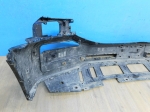 Бампер передний Haval Tank 500 21-